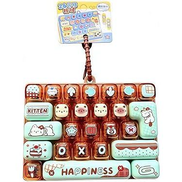 Amazon.co.jp 最新リリース: レディースキーホルダー・チャーム の新着